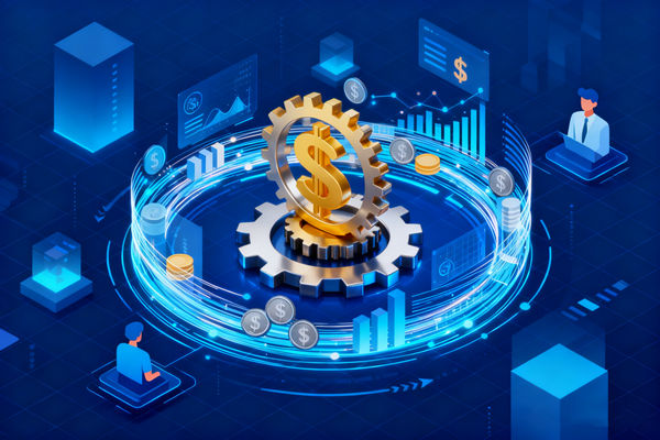 年度經(jīng)營(yíng)計(jì)劃管理咨詢公司哪家好，懂現(xiàn)金流動(dòng)態(tài)管控的嗎？