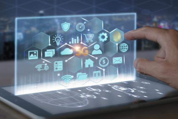 有實(shí)力的企業(yè)管理顧問有限公司推薦，懂?dāng)?shù)字化管理融合的嗎？