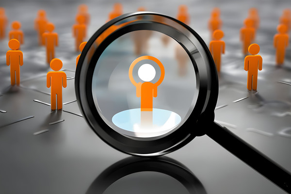 比較好的人力資源管理公司推薦，能解人才盤點(diǎn)精準(zhǔn)度低的嗎？