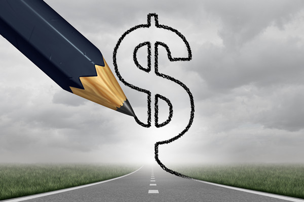 靠譜的薪酬規(guī)劃咨詢公司哪個好，懂長期激勵方案設(shè)計嗎？