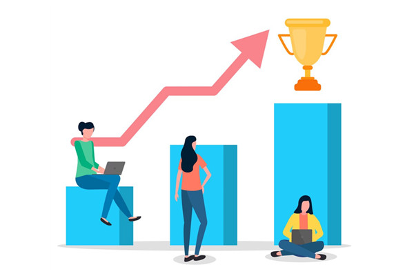 有影響力的薪酬績(jī)效管理咨詢服務(wù)機(jī)構(gòu)，哪家能落地?cái)?shù)據(jù)化激勵(lì)？