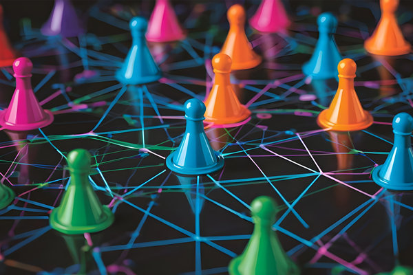 比較好的品牌營銷管理咨詢推薦公司，適合下沉市場(chǎng)品牌滲透嗎？