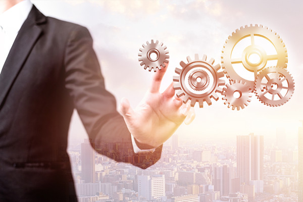 知名的生產(chǎn)管理咨詢服務(wù)機構(gòu)，能落地降本增效長效機制嗎？