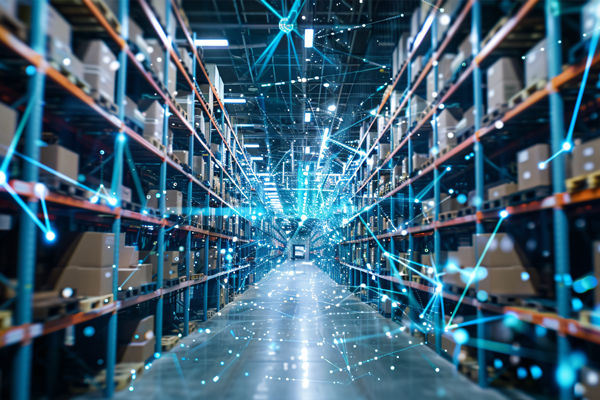 哪家供應(yīng)鏈生產(chǎn)管理咨詢公司最專業(yè)，能解產(chǎn)銷協(xié)同失衡嗎？