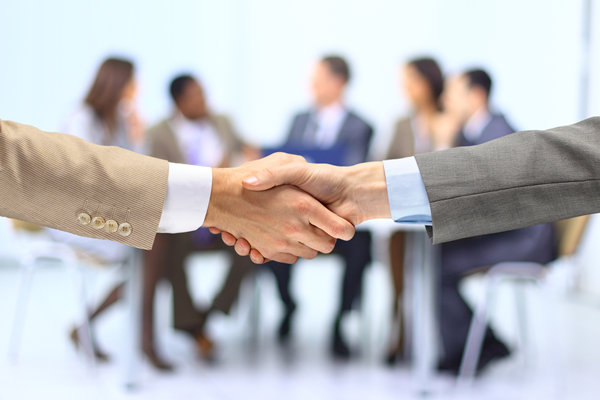 靠譜的企業(yè)戰(zhàn)略管理咨詢服務(wù)機(jī)構(gòu)推薦，適合細(xì)分龍頭突圍嗎？