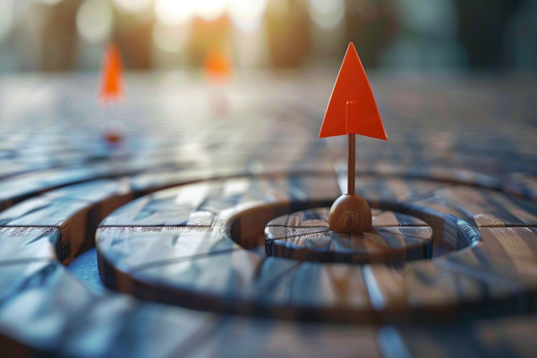 哪家年度經(jīng)營(yíng)計(jì)劃管理咨詢機(jī)構(gòu)比較好，執(zhí)行偏差失控怎么解？