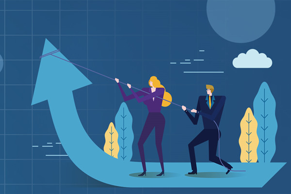 哪家組織運(yùn)營(yíng)管理咨詢公司比較好，能做組織效能提升落地么？