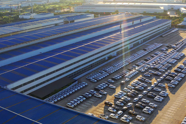 口碑好的工廠管理顧問(wèn)推薦公司，能解現(xiàn)場(chǎng)效率低下問(wèn)題嗎？