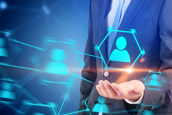 比較好的HR咨詢公司有哪些，能做人才梯隊搭建嗎？