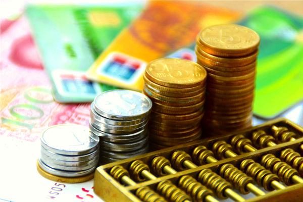 值得信賴的薪酬咨詢公司排名，能落地合規(guī)薪酬體系嗎？