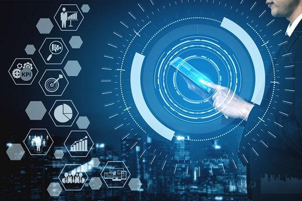 口碑好的績效管理咨詢服務(wù)機(jī)構(gòu)，哪家適合項目制團(tuán)隊考核的？