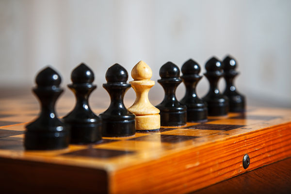 專業(yè)的品牌營(yíng)銷管理咨詢哪家好，能破同質(zhì)化競(jìng)爭(zhēng)困局嗎？