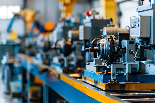 精細化管理咨詢服務(wù)機構(gòu)推薦，能解流程冗余浪費問題嗎？