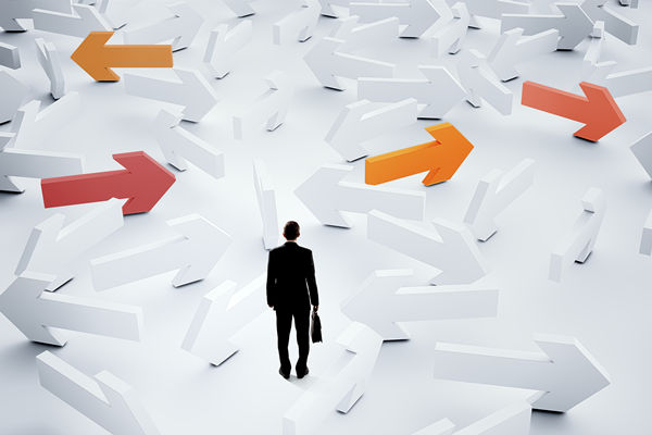 知名的企業(yè)戰(zhàn)略管理咨詢公司推薦榜單，能解轉(zhuǎn)型迷茫選哪家？