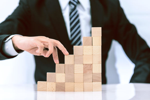 哪家組織運(yùn)營(yíng)管理咨詢(xún)機(jī)構(gòu)比較好，能做組織能力診斷優(yōu)化么？