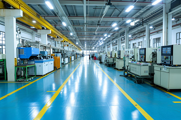 口碑好的駐廠咨詢公司推薦，能解生產(chǎn)流程混亂問(wèn)題嗎？