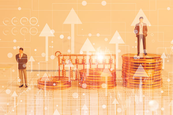 有實力的薪酬管理咨詢公司推薦，如何解薪酬競爭力不足問題？