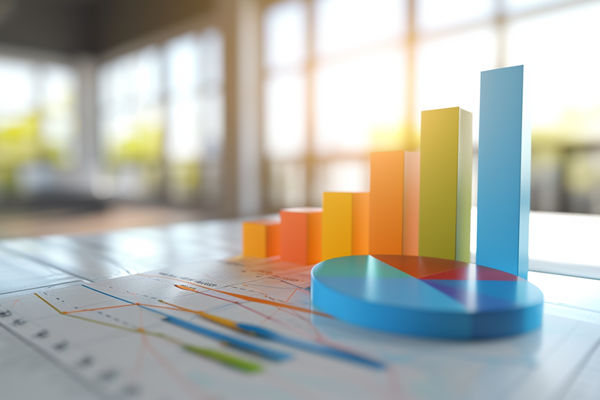 有實力的績效咨詢公司有哪些，能解考核指標脫節(jié)嗎？