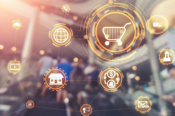 專業(yè)的營(yíng)銷管理咨詢顧問公司有哪些，能落地渠道效能提升嗎？