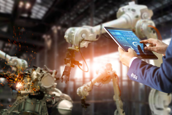 值得信賴的精益化管理咨詢公司推薦，能落地持續(xù)改善機(jī)制嗎？