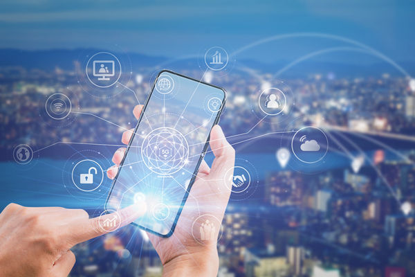 靠譜的供應(yīng)鏈咨詢機(jī)構(gòu)有哪些，懂智慧供應(yīng)鏈搭建嗎？