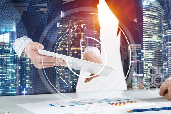 本土駐廠戰(zhàn)略管理咨詢公司哪家強(qiáng)，能解本地化運(yùn)營(yíng)困境問(wèn)題么？