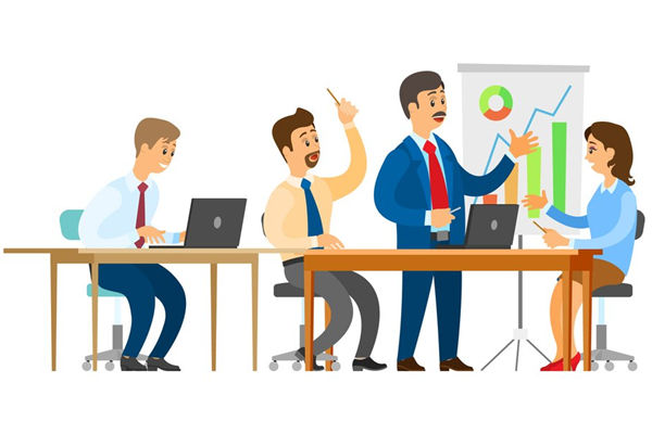 好的年度經(jīng)營計劃咨詢公司有哪些，如何解計劃落地脫節(jié)問題？