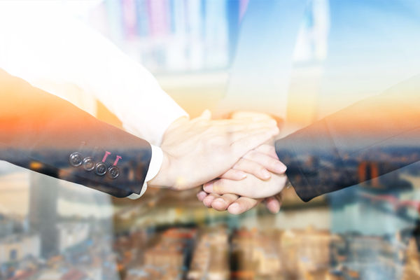 專業(yè)的人力資源管理咨詢公司推薦，核心員工流失率高怎么解？