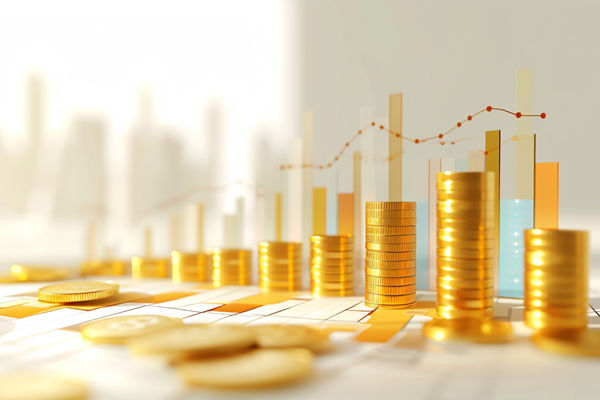 專業(yè)的薪酬與績效管理咨詢公司推薦，能實現(xiàn)雙體系聯(lián)動嗎？