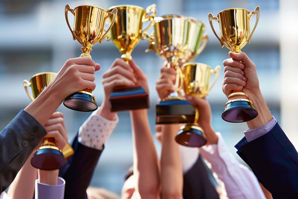 靠譜的績(jī)效咨詢服務(wù)機(jī)構(gòu)推薦，懂團(tuán)隊(duì)激勵(lì)機(jī)制深度設(shè)計(jì)嗎？