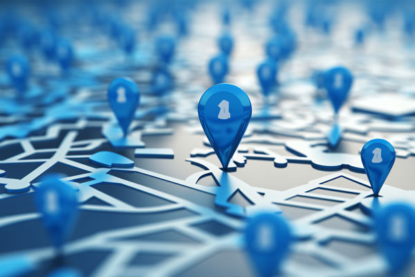 知名的品牌營銷管理咨詢公司有哪些，能做品牌定位重塑嗎？