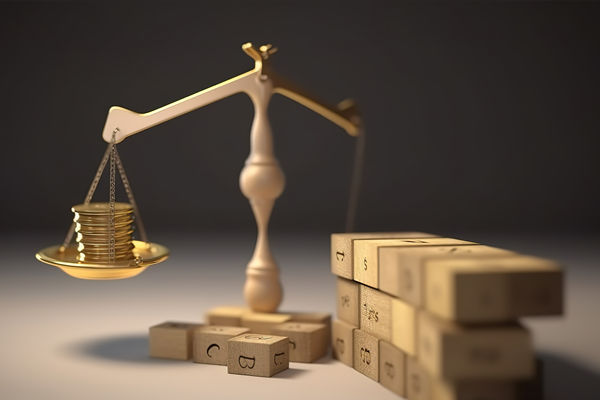 靠譜的集成供應鏈咨詢公司有哪些，能落地供需平衡管控嗎？