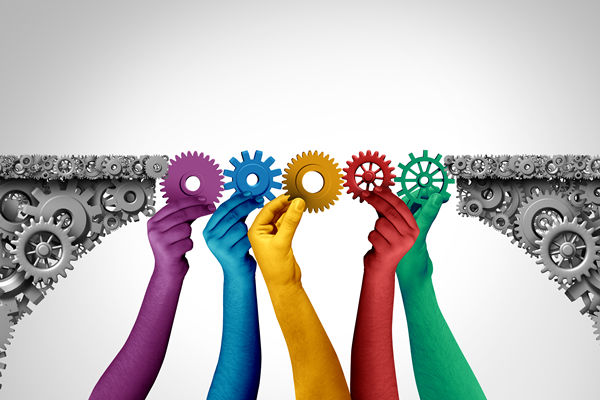 值得信賴的戰(zhàn)略規(guī)劃咨詢公司推薦，哪家能解戰(zhàn)略落地斷層的？