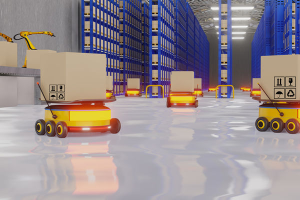 制造業(yè)排產(chǎn)計(jì)劃咨詢推薦公司，能解訂單交付延遲問(wèn)題嗎？