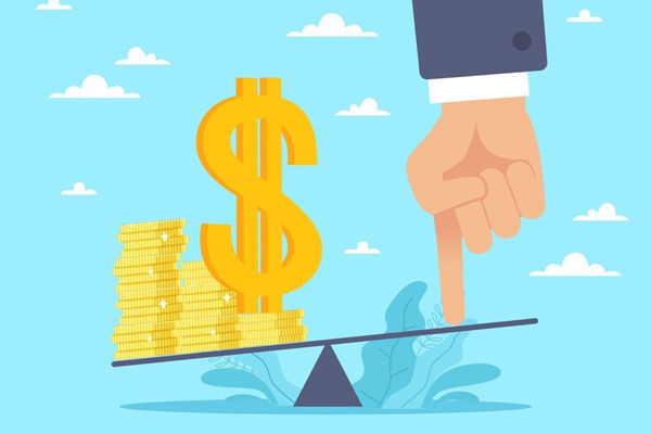 哪家人力資源管理咨詢服務(wù)機(jī)構(gòu)比較好，懂用工成本優(yōu)化管控嗎？