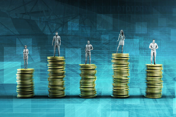 專業(yè)的薪酬績效管理咨詢公司推薦，能做崗位價值量化評估嗎？