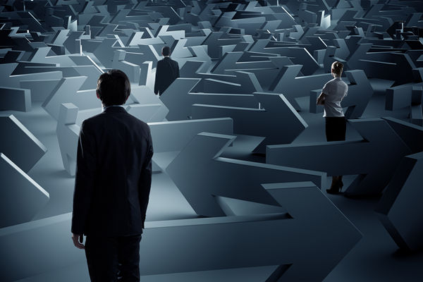 口碑好的戰(zhàn)略規(guī)劃咨詢公司有哪些，哪家能解戰(zhàn)略模糊發(fā)展迷茫？