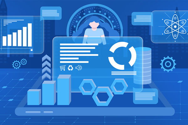 好的年度經(jīng)營(yíng)計(jì)劃咨詢服務(wù)機(jī)構(gòu)推薦，哪家能解計(jì)劃與市場(chǎng)脫節(jié)？