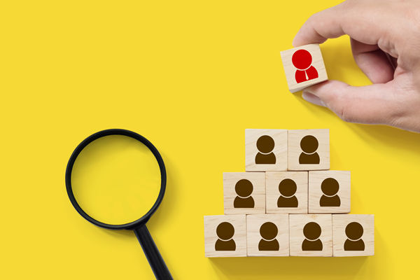 專業(yè)的人力資源管理咨詢公司哪家好，能搭人才梯隊(duì)建設(shè)嗎？