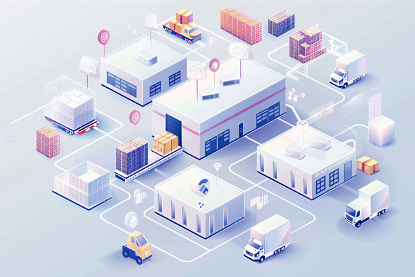 比較好的供應鏈咨詢機構(gòu)推薦，懂庫存周轉(zhuǎn)效率提升方案嗎？