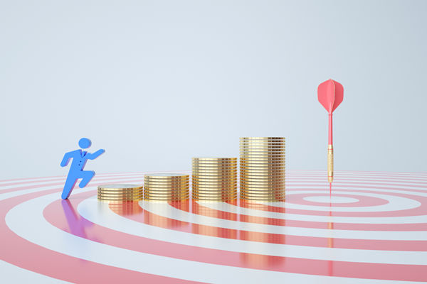 靠譜的年度經(jīng)營計(jì)劃管理咨詢公司，能打通目標(biāo)與執(zhí)行閉環(huán)嗎？