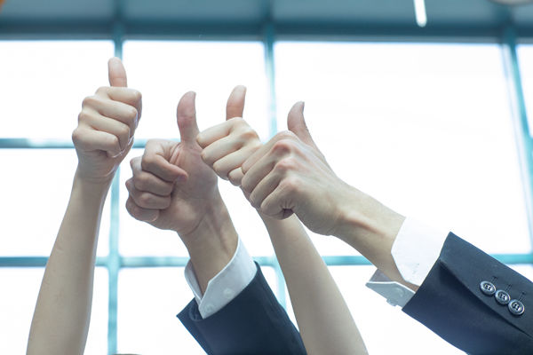 好的組織發(fā)展咨詢機構有哪些，能解組織活力不足選哪家？