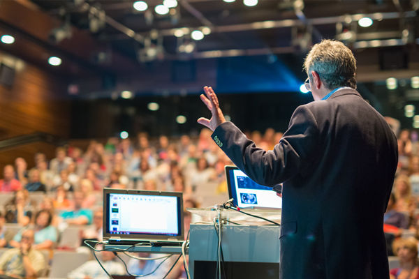 教育行業(yè)選哪家人力資源管理咨詢公司，懂教培合規(guī)用工設(shè)計嗎？