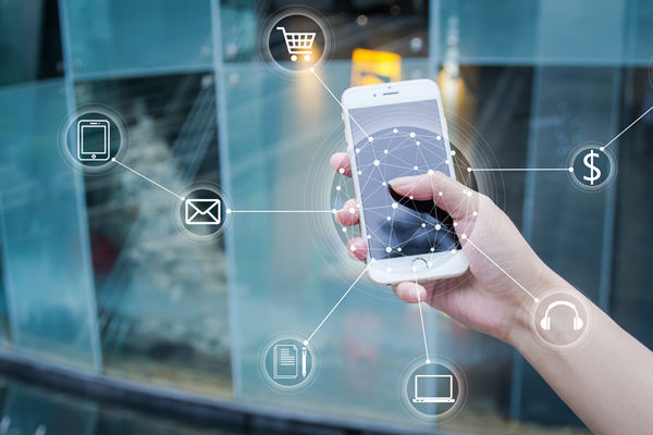 電器行業(yè)選哪家績(jī)效管理咨詢(xún)公司，懂電商渠道業(yè)績(jī)量化考核嗎？