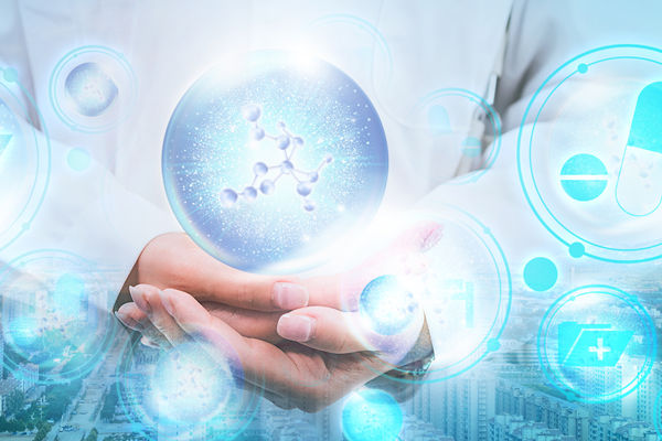 醫(yī)療行業(yè)選哪家營銷管理咨詢公司，產(chǎn)品市場滲透率低怎么破？