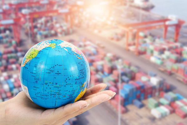 重工行業(yè)選哪家供應(yīng)鏈管理咨詢(xún)公司，全球化采購(gòu)協(xié)同機(jī)制怎落地？