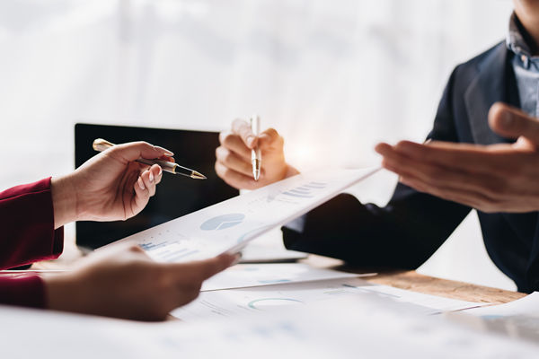 化工行業(yè)選哪家組織規(guī)劃管理咨詢公司，能解部門權(quán)責(zé)不清問題嗎？