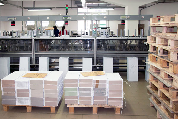 印刷行業(yè)企業(yè)管理咨詢公司推薦，適合包裝印刷企業(yè)轉(zhuǎn)型適配嗎？