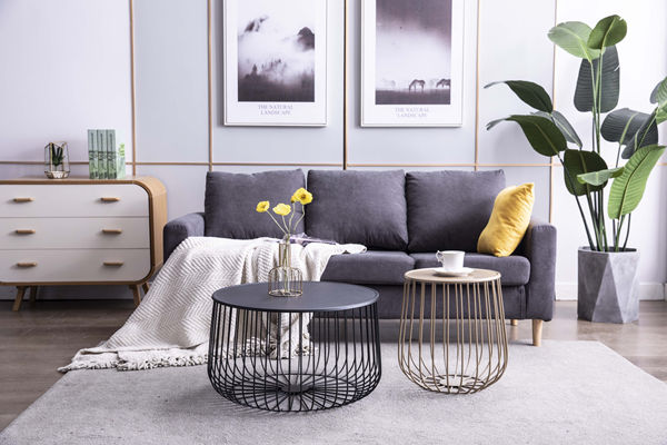 家具行業(yè)薪酬管理咨詢公司推薦，懂多工種混合薪酬體系設(shè)計(jì)嗎？