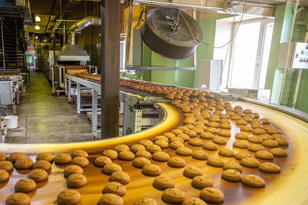 食品行業(yè)績效管理咨詢公司推薦，能解新品研發(fā)轉化低問題嗎？